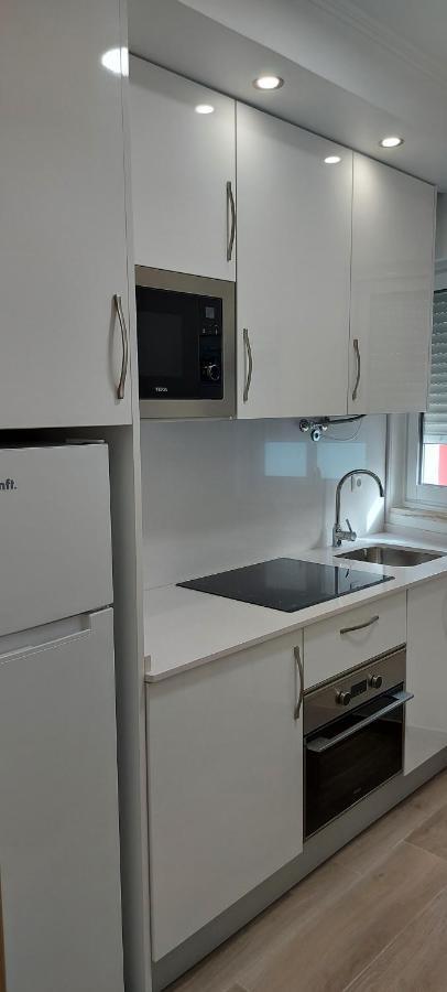 Apartamento Casa Bia Portimão Exterior foto